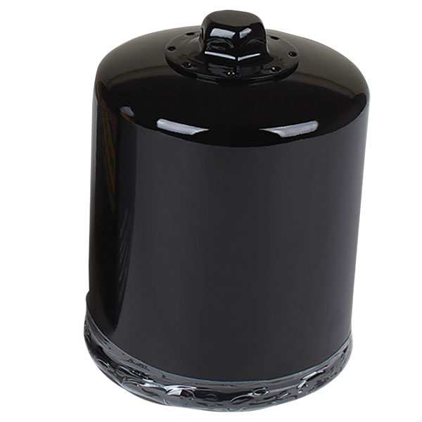 PROFILTER OIL FILTER