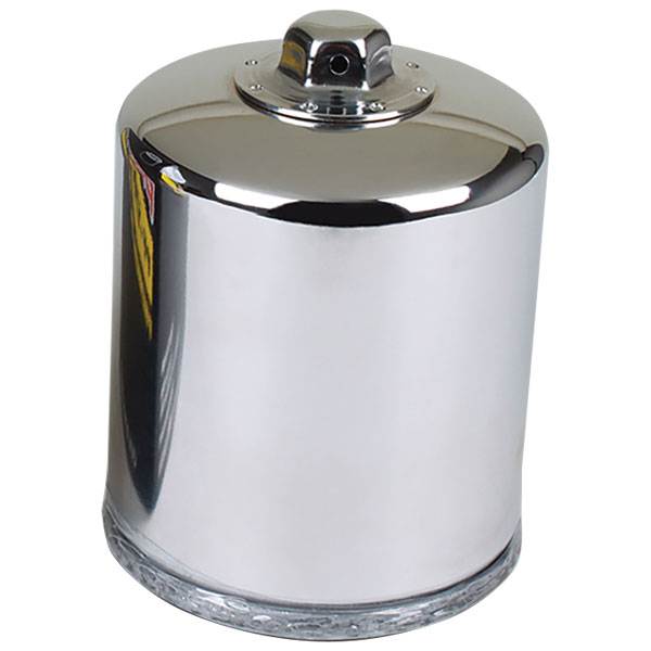 PROFILTER OIL FILTER