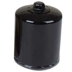 PROFILTER OIL FILTER