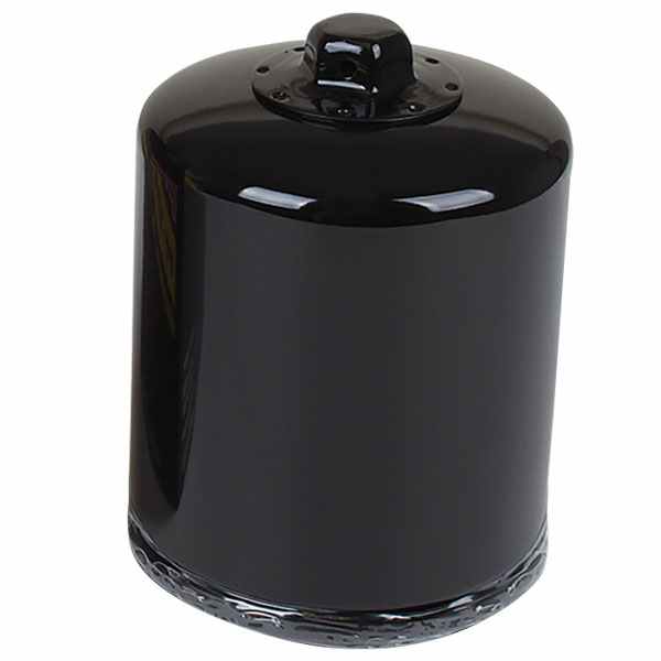 PROFILTER OIL FILTER