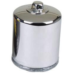 PROFILTER OIL FILTER