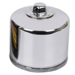 PROFILTER OIL FILTER