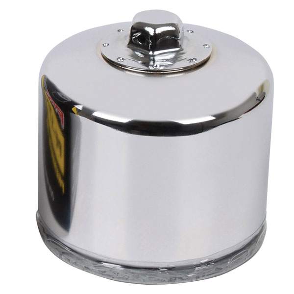 PROFILTER OIL FILTER