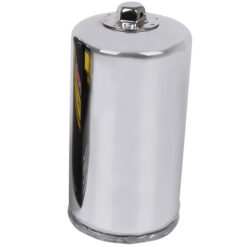 PROFILTER OIL FILTER