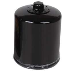 PROFILTER OIL FILTER