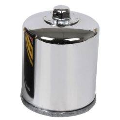PROFILTER OIL FILTER