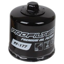 PROFILTER OIL FILTER