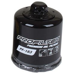 PROFILTER OIL FILTER