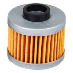 PROFILTER OIL FILTER