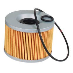 PROFILTER OIL FILTER