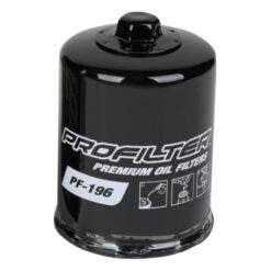 PROFILTER OIL FILTER