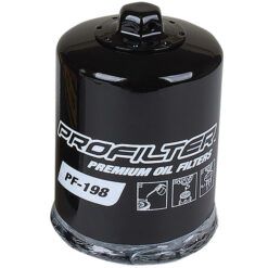 PROFILTER OIL FILTER