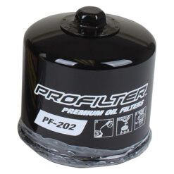 PROFILTER OIL FILTER
