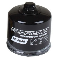 PROFILTER OIL FILTER