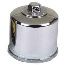 PROFILTER OIL FILTER