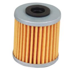 PROFILTER OIL FILTER