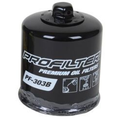 PROFILTER OIL FILTER
