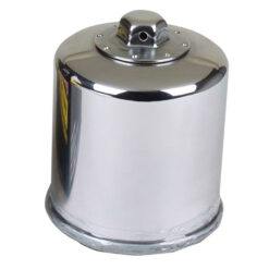 PROFILTER OIL FILTER