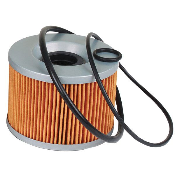 PROFILTER OIL FILTER