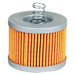 PROFILTER OIL FILTER