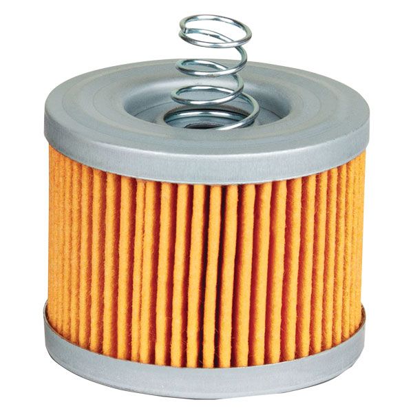 PROFILTER OIL FILTER