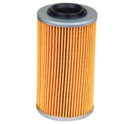 PROFILTER OIL FILTER