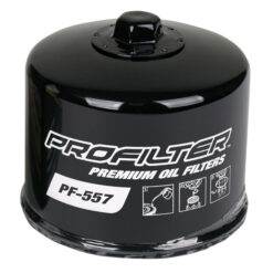 PROFILTER OIL FILTER