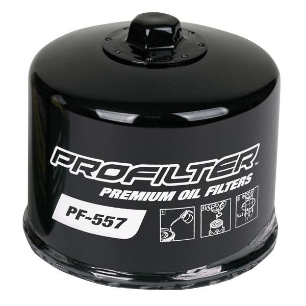 PROFILTER OIL FILTER