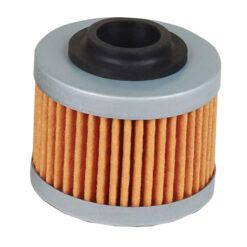 PROFILTER OIL FILTER