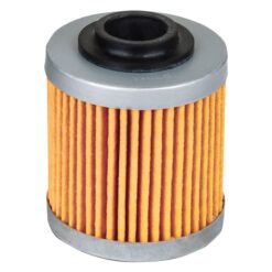 PROFILTER OIL FILTER