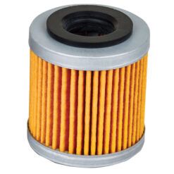 PROFILTER OIL FILTER