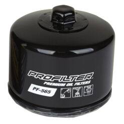 PROFILTER OIL FILTER
