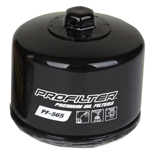 PROFILTER OIL FILTER