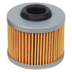 PROFILTER OIL FILTER