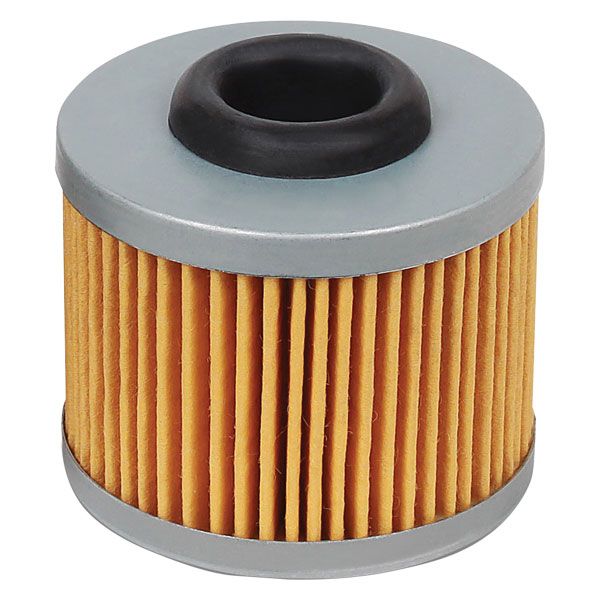 PROFILTER OIL FILTER