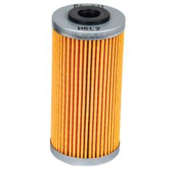 PROFILTER OIL FILTER