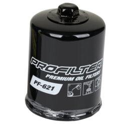 PROFILTER OIL FILTER