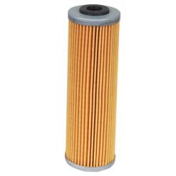 PROFILTER OIL FILTER
