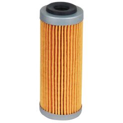 PROFILTER OIL FILTER