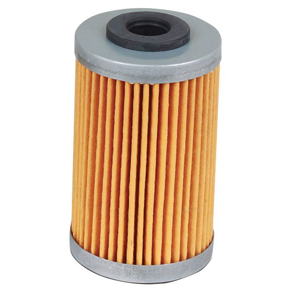 PROFILTER OIL FILTER