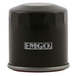 EMGO OIL FILTER