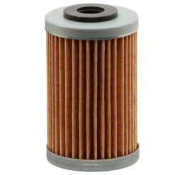 EMGO OIL FILTER