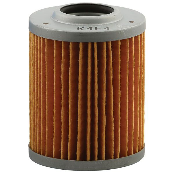 EMGO OIL FILTER