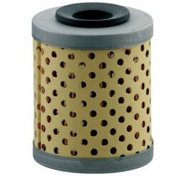 EMGO OIL FILTER