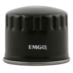 EMGO OIL FILTER