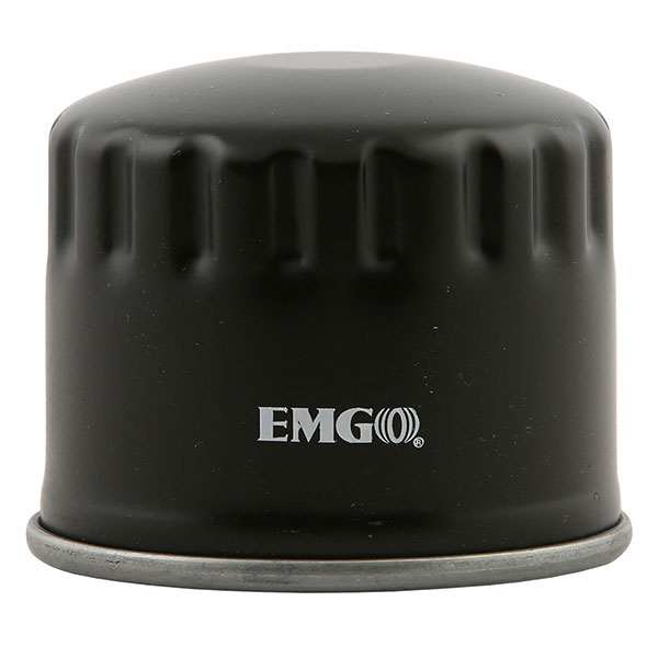 EMGO OIL FILTER