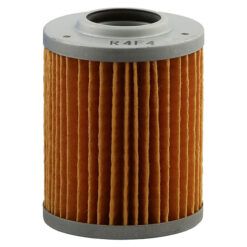 EMGO OIL FILTER