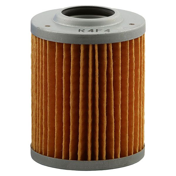 EMGO OIL FILTER