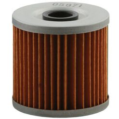EMGO OIL FILTER