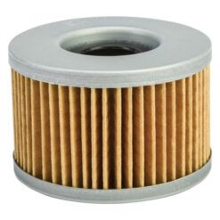 EMGO OIL FILTER